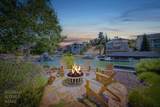 421 Sanguinetti Drive - Photo 77