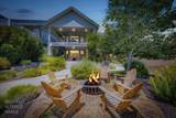 421 Sanguinetti Drive - Photo 78