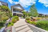 421 Sanguinetti Drive - Photo 79