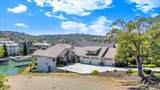 421 Sanguinetti Drive - Photo 8