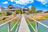 421 Sanguinetti Drive - Photo 80