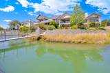 421 Sanguinetti Drive - Photo 81