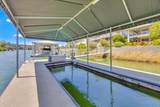 421 Sanguinetti Drive - Photo 82