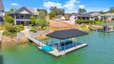 421 Sanguinetti Drive - Photo 83
