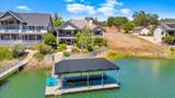 421 Sanguinetti Drive - Photo 84
