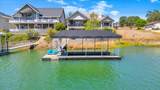 421 Sanguinetti Drive - Photo 86