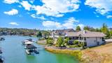 421 Sanguinetti Drive - Photo 87
