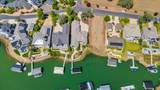 421 Sanguinetti Drive - Photo 88
