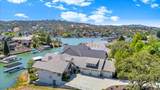 421 Sanguinetti Drive - Photo 9