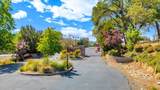 421 Sanguinetti Drive - Photo 91