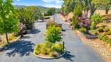 421 Sanguinetti Drive - Photo 92