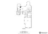 421 Sanguinetti Drive - Photo 94