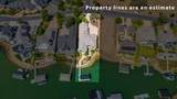 421 Sanguinetti Drive - Photo 95