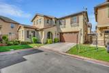 17125 Laurel Oak Lane - Photo 1