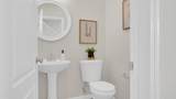 17125 Laurel Oak Lane - Photo 10