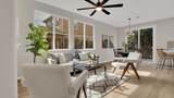 17125 Laurel Oak Lane - Photo 11