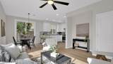 17125 Laurel Oak Lane - Photo 12