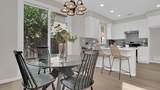 17125 Laurel Oak Lane - Photo 14