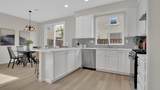 17125 Laurel Oak Lane - Photo 15