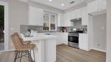 17125 Laurel Oak Lane - Photo 16