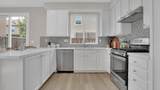 17125 Laurel Oak Lane - Photo 17