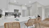 17125 Laurel Oak Lane - Photo 18