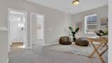 17125 Laurel Oak Lane - Photo 19