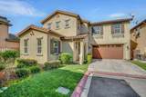 17125 Laurel Oak Lane - Photo 2