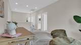 17125 Laurel Oak Lane - Photo 20