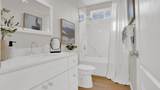 17125 Laurel Oak Lane - Photo 23