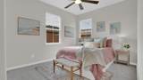 17125 Laurel Oak Lane - Photo 24