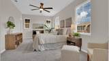 17125 Laurel Oak Lane - Photo 25
