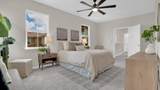 17125 Laurel Oak Lane - Photo 26