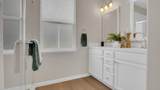 17125 Laurel Oak Lane - Photo 27