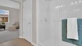 17125 Laurel Oak Lane - Photo 28