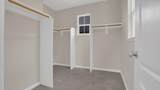 17125 Laurel Oak Lane - Photo 29