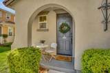 17125 Laurel Oak Lane - Photo 3