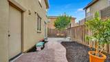 17125 Laurel Oak Lane - Photo 31