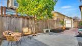 17125 Laurel Oak Lane - Photo 32