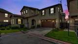 17125 Laurel Oak Lane - Photo 38