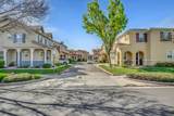 17125 Laurel Oak Lane - Photo 4