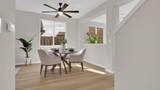 17125 Laurel Oak Lane - Photo 5