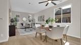 17125 Laurel Oak Lane - Photo 6