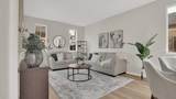 17125 Laurel Oak Lane - Photo 7