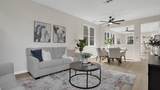 17125 Laurel Oak Lane - Photo 8