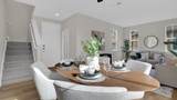 17125 Laurel Oak Lane - Photo 9