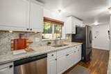3093 Wiltse Road - Photo 10