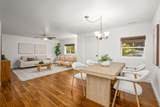 3093 Wiltse Road - Photo 11