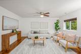 3093 Wiltse Road - Photo 12