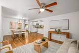 3093 Wiltse Road - Photo 13